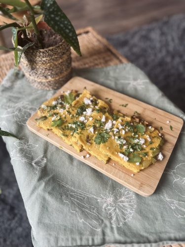 Frittata